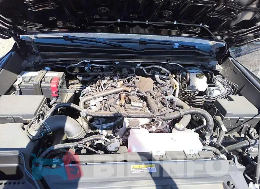 3TMLB5JN1SM190180 Photo# 13