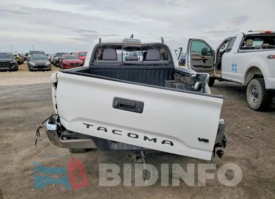 3TYAZ5CN4PT039863 Photo# 6