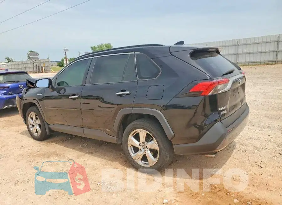 4T3DWRFV8LU010508 Photo# 2