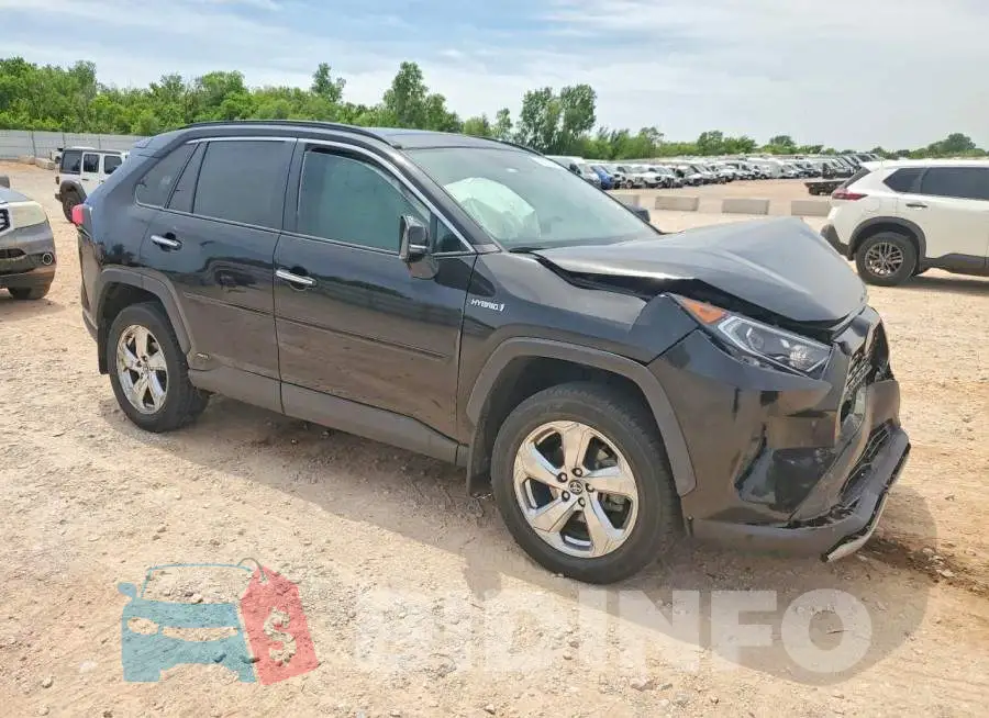 4T3DWRFV8LU010508 Photo# 4