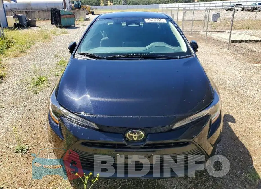 5YFB4MDE3RP107556 Photo# 5