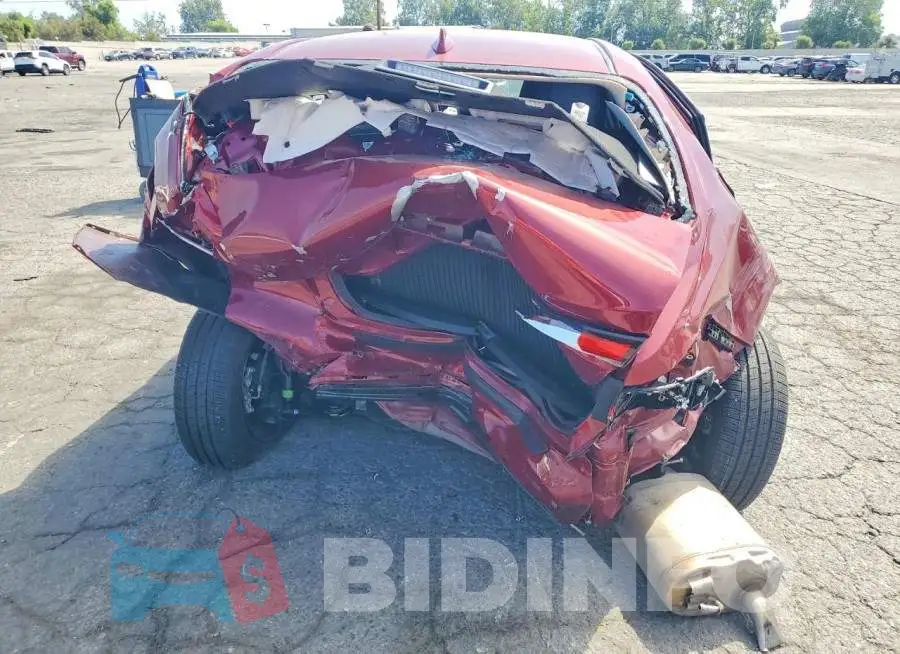 5YFB4MDE4SP312275 Photo# 6