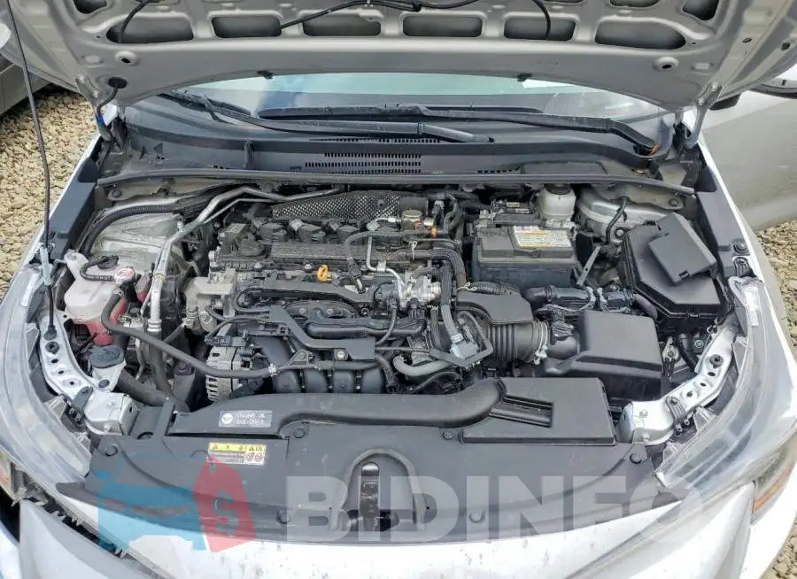 5YFB4MDE6RP125128 Photo# 11