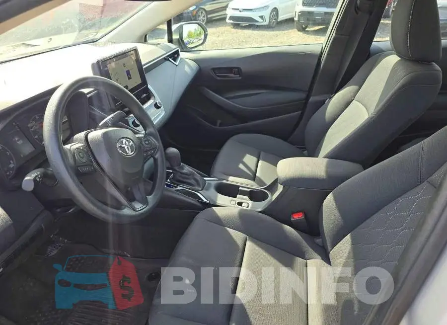 5YFB4MDE7RP141239 Photo# 7