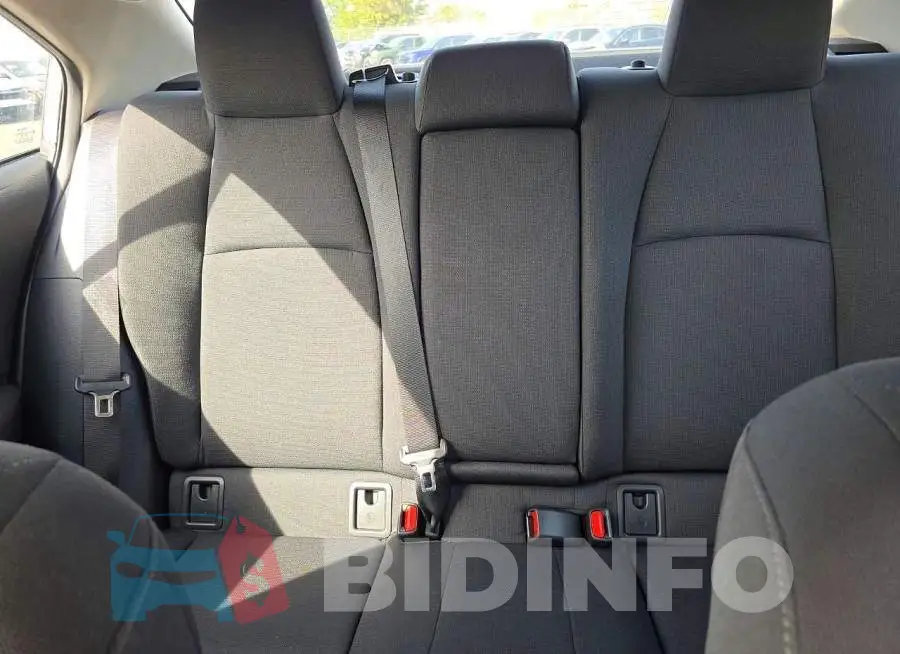 5YFB4MDE7RP141239 Photo# 10