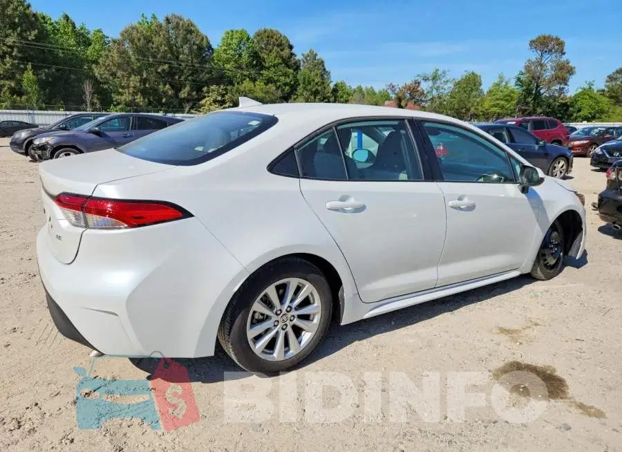 5YFB4MDE7RP222497 Photo# 3