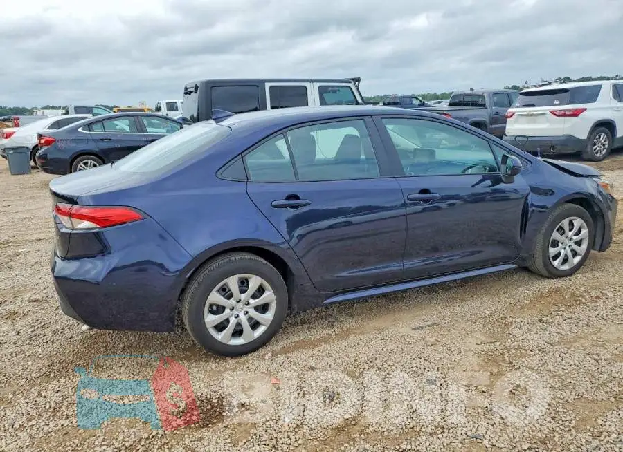 5YFB4MDE7SP294340 Photo# 3