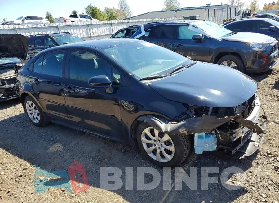 5YFB4MDE9RP130260 Photo# 4