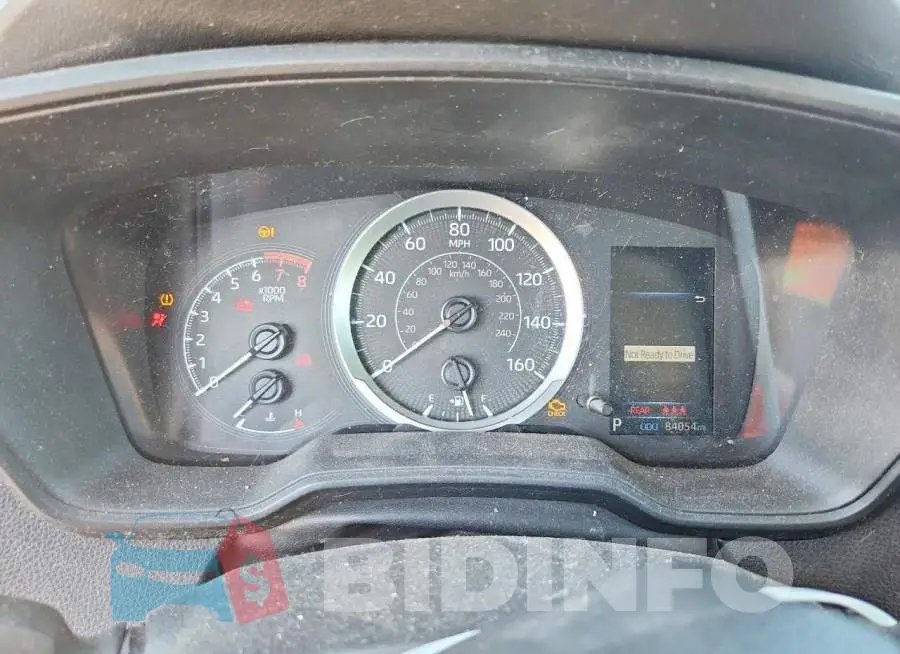 5YFEPMAE1MP181270 Photo# 9