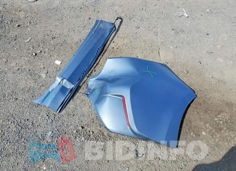 5YFEPRAE2LP062073 Photo# 12