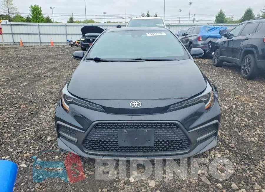 5YFT4RCE6LP049128 Photo# 5