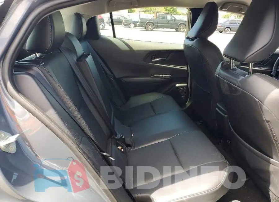 JTDACAAU1R3048248 Photo# 10