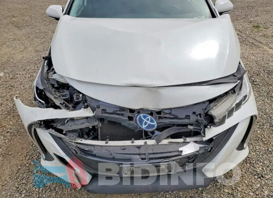 JTDKARFP9L3137617 Photo# 11