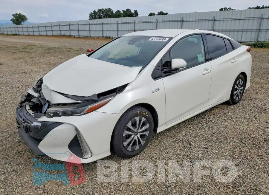 JTDKARFP9L3137617 Photo# 1