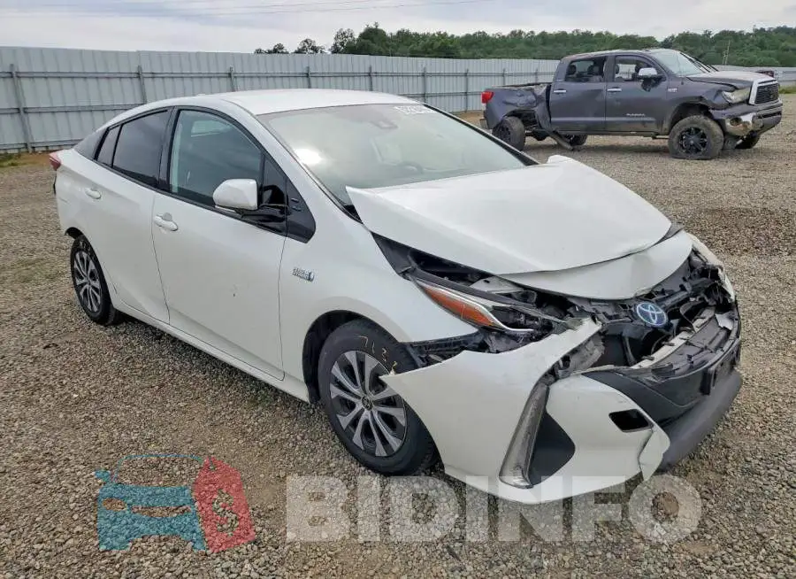 JTDKARFP9L3137617 Photo# 4