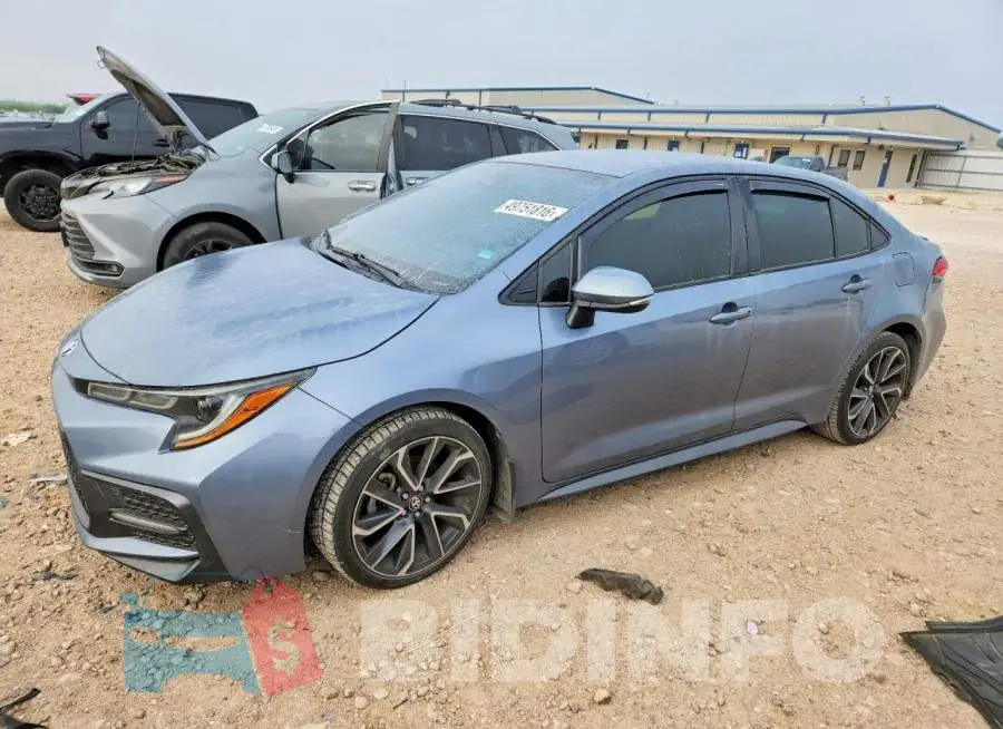 JTDS4MCE1MJ059456 Photo# 1