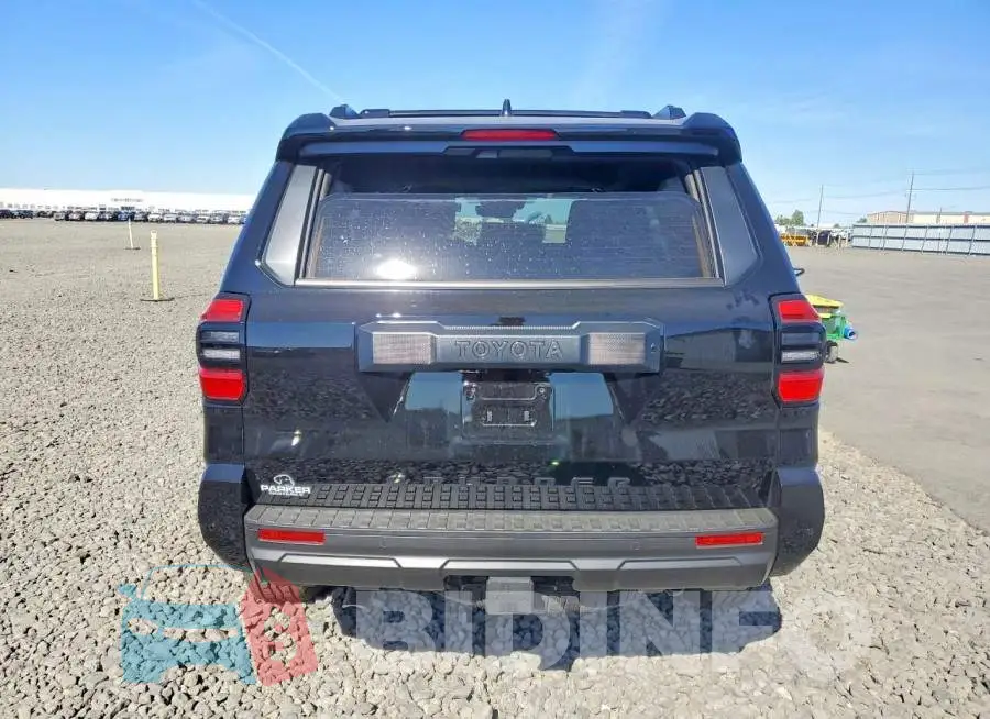 JTEVA5BRXT5076629 Photo# 6