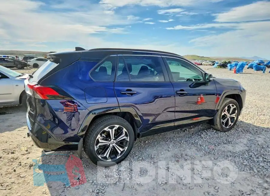 JTMFB3FV5SD277280 Photo# 3