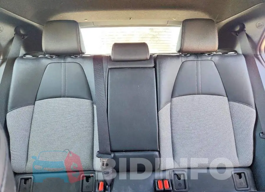 JTNC4MBE1S3233075 Photo# 10