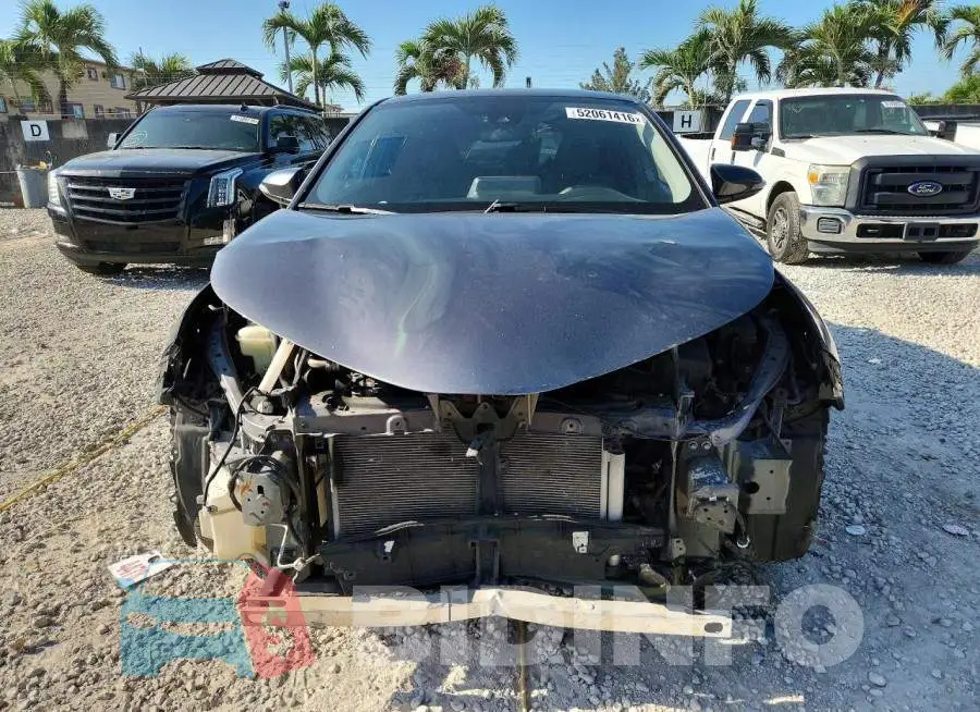NMTKHMBX7LR112460 Photo# 5