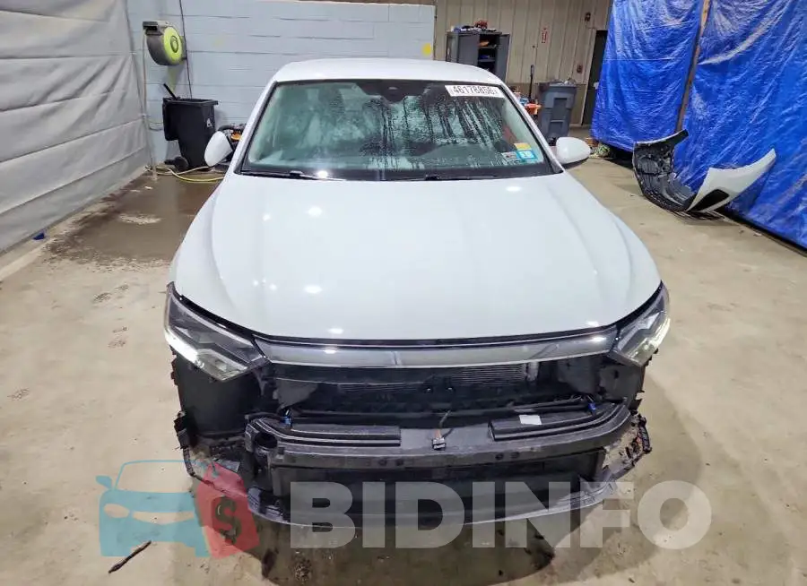 3VW5M7BU8RM100454 Photo# 5