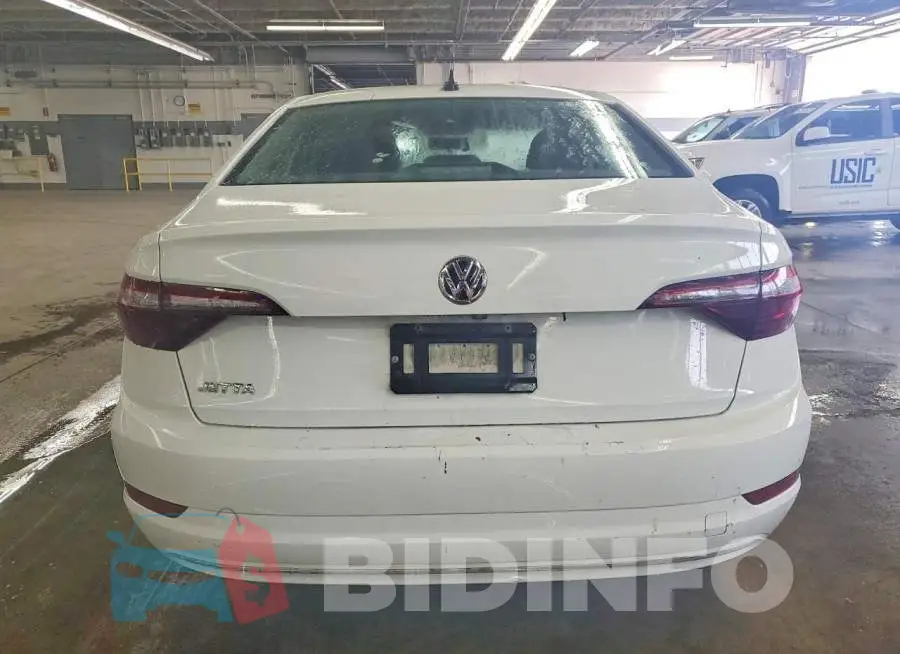 3VWCB7BU4LM010321 Photo# 6