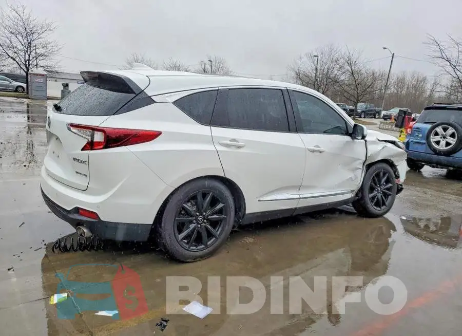 5J8TC2H51ML041453 Photo# 3
