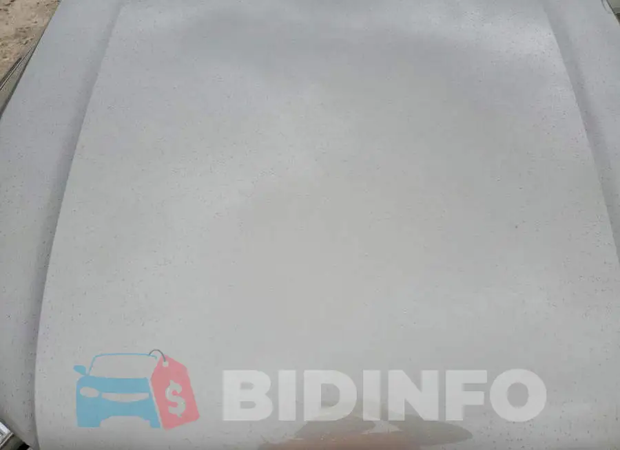 WA1LABF7XHD006946 Photo# 12