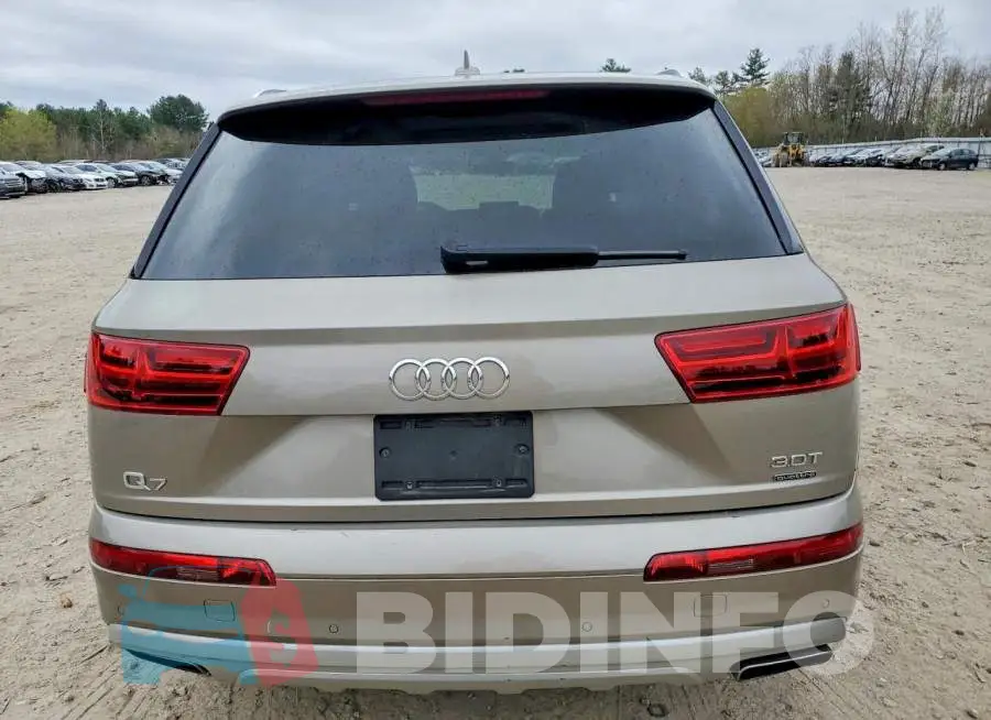 WA1LABF7XHD006946 Photo# 6