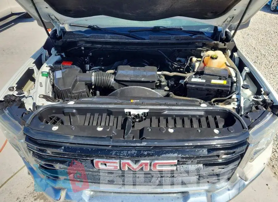 1GT49LE74MF228780 Photo# 11
