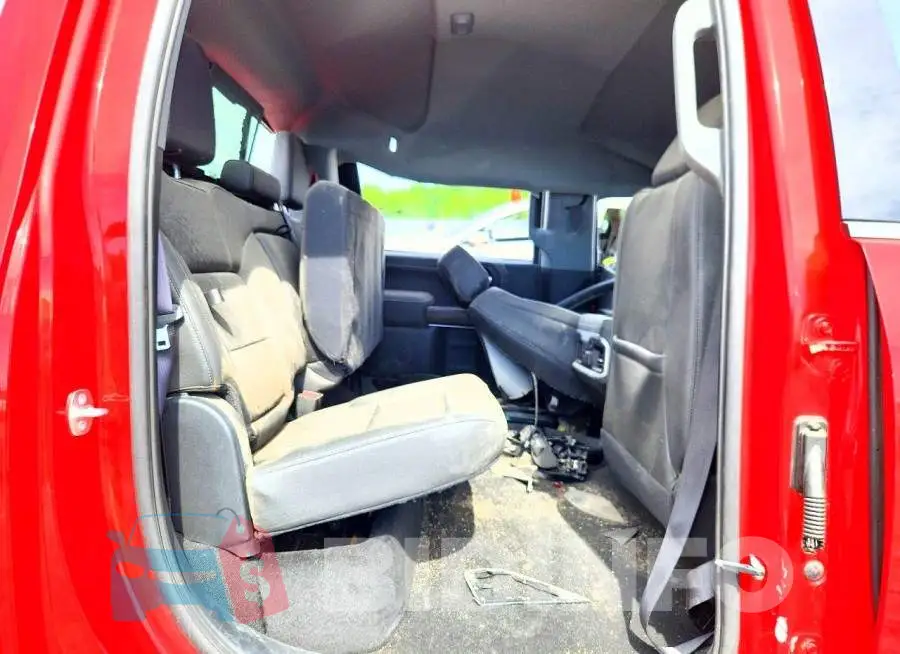 1GT49NEY5NF192538 Photo# 10