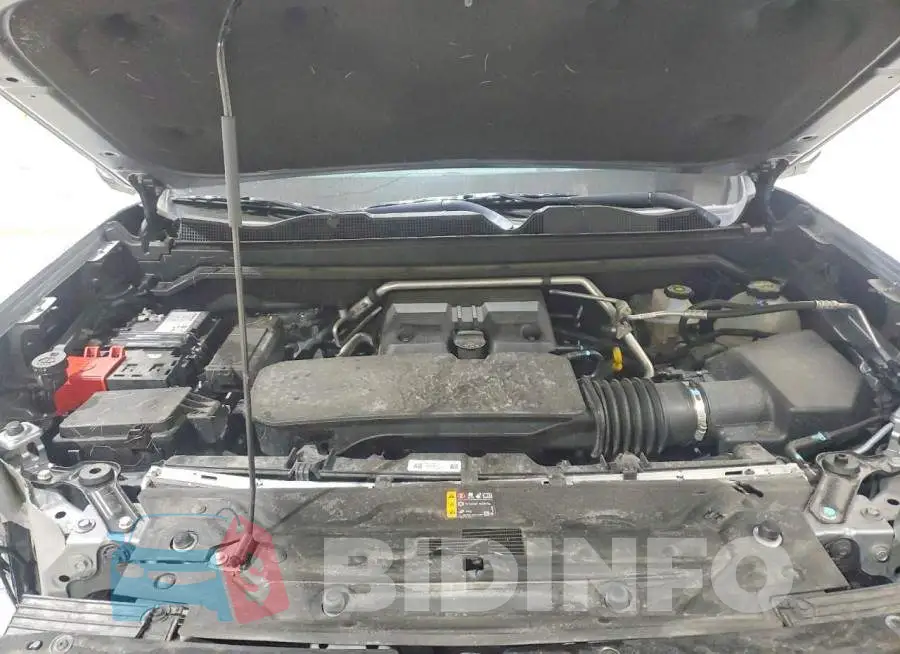 1GTP2FEK5S1243368 Photo# 11