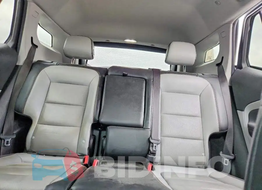 3GKALPEV1JL213475 Photo# 10