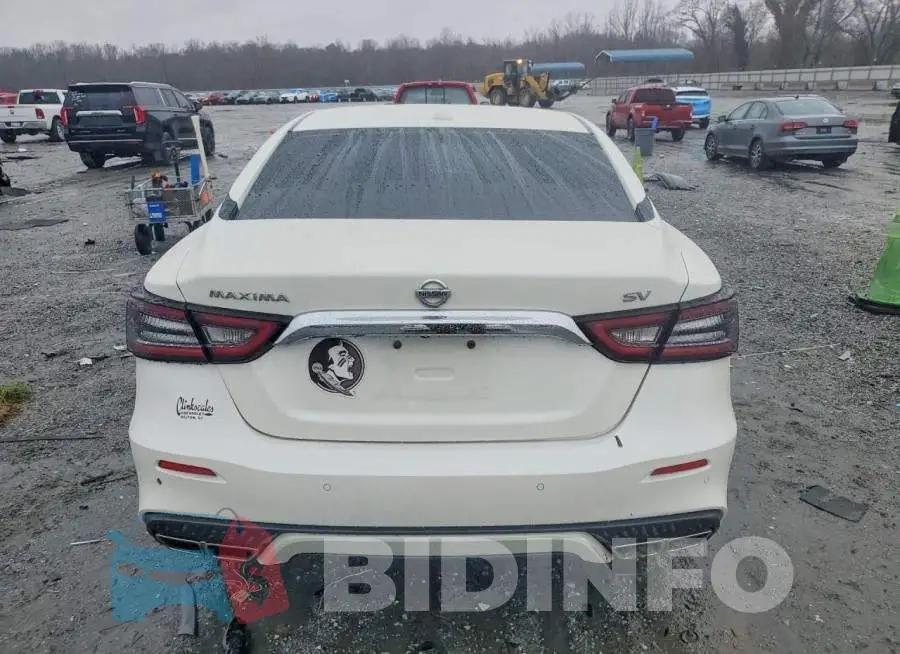 1N4AA6CV8LC383061 Photo# 6