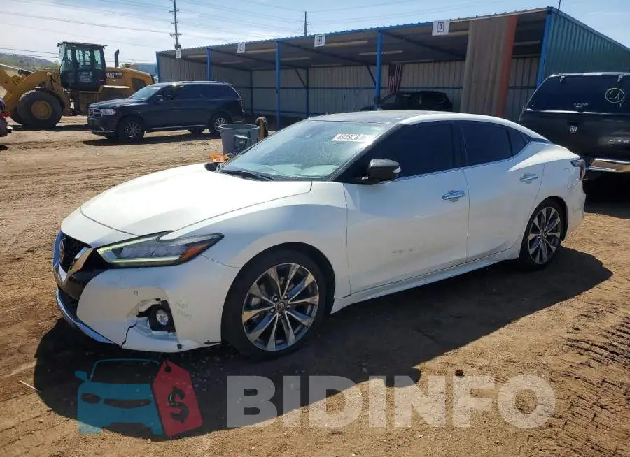 1N4AA6FV6MC502657 Photo# 1