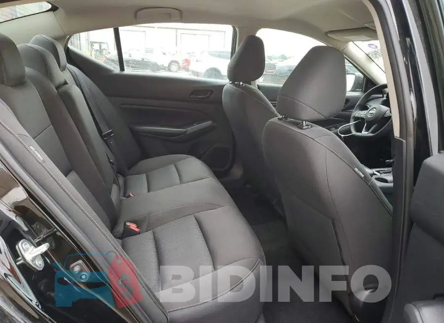 1N4BL4BV7PN326672 Photo# 10