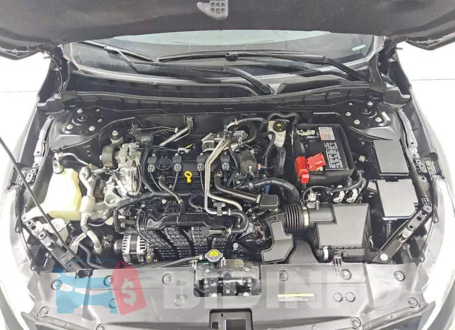 1N4BL4CV4NN315043 Photo# 11