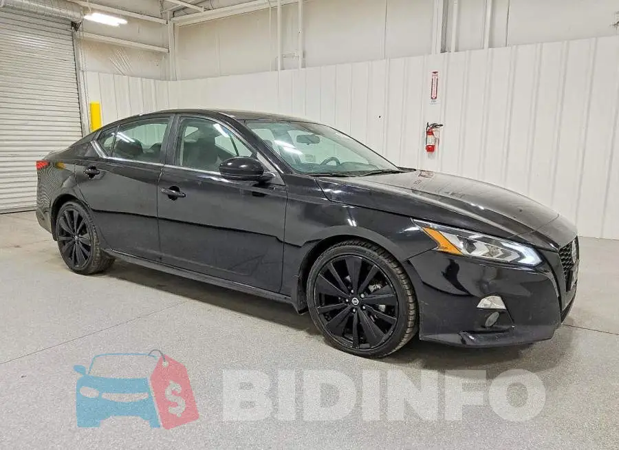 1N4BL4CV4NN315043 Photo# 4
