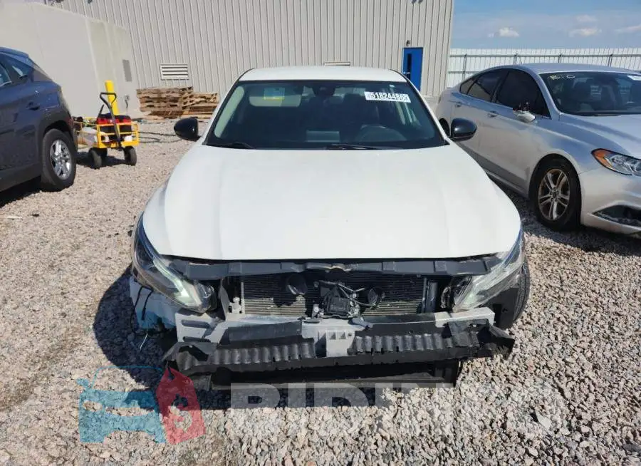 1N4BL4CV8LC176978 Photo# 5