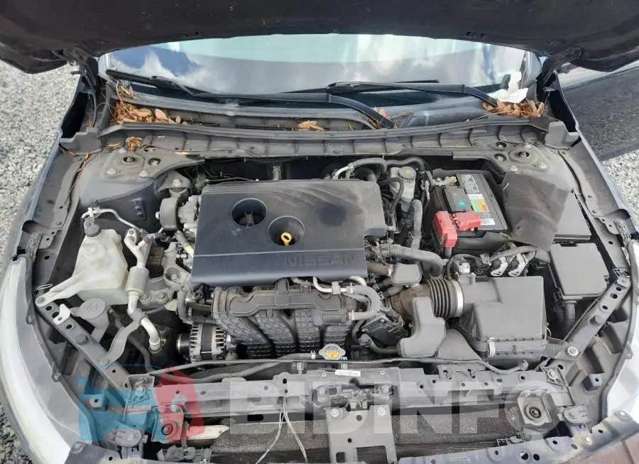 1N4BL4EV3KC180092 Photo# 11