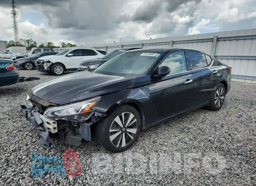 1N4BL4EV3KC180092 Photo# 1