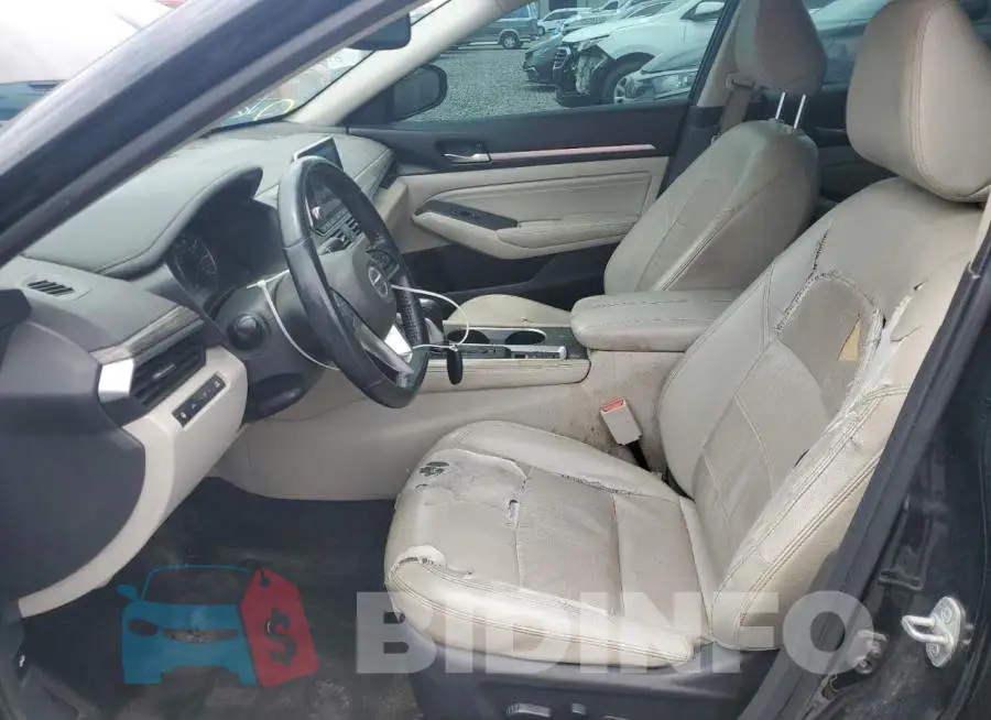 1N4BL4EV3KC180092 Photo# 7