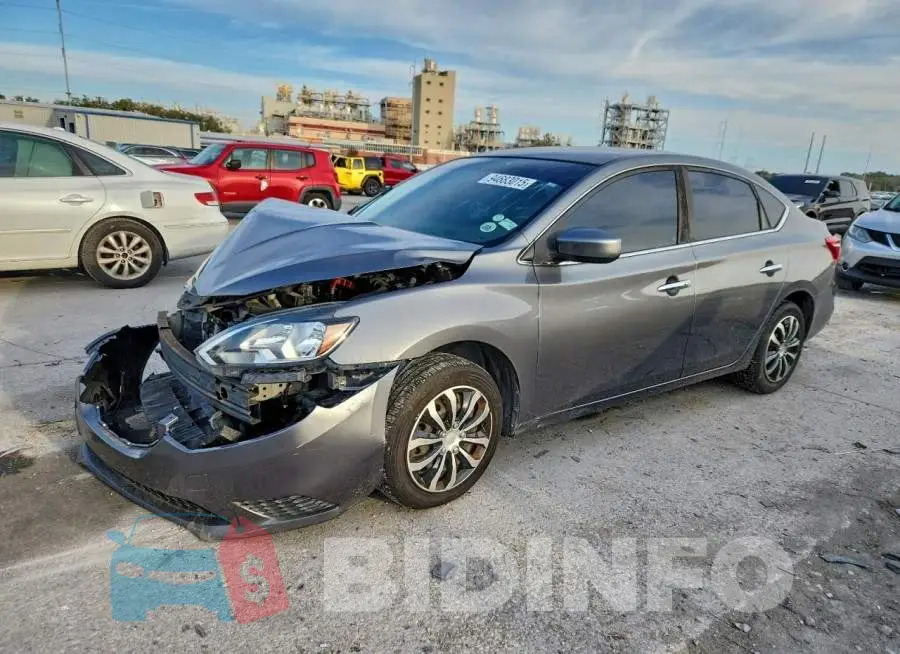 3N1AB7AP0HL651892 Photo# 1