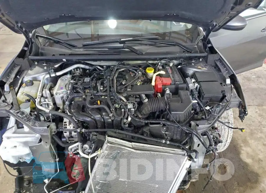 3N1AB8CV0SY345013 Photo# 11