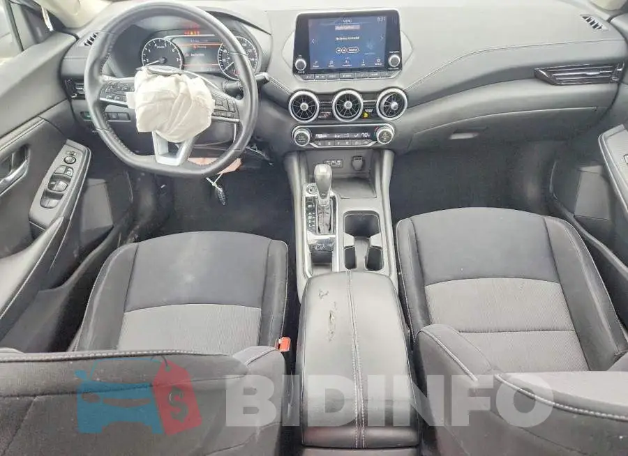 3N1AB8CV1LY234164 Photo# 8