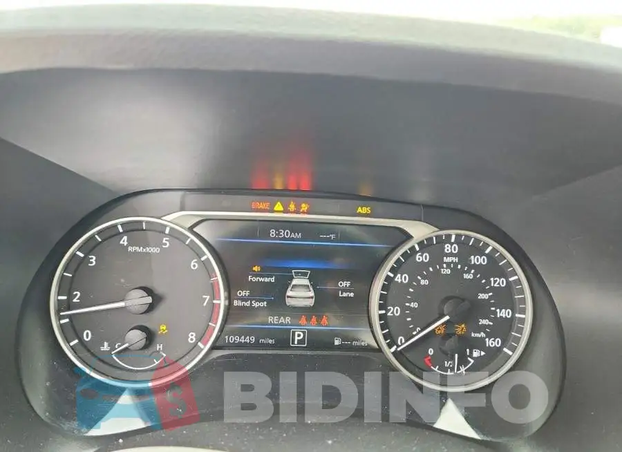 3N1AB8CV1LY234164 Photo# 9