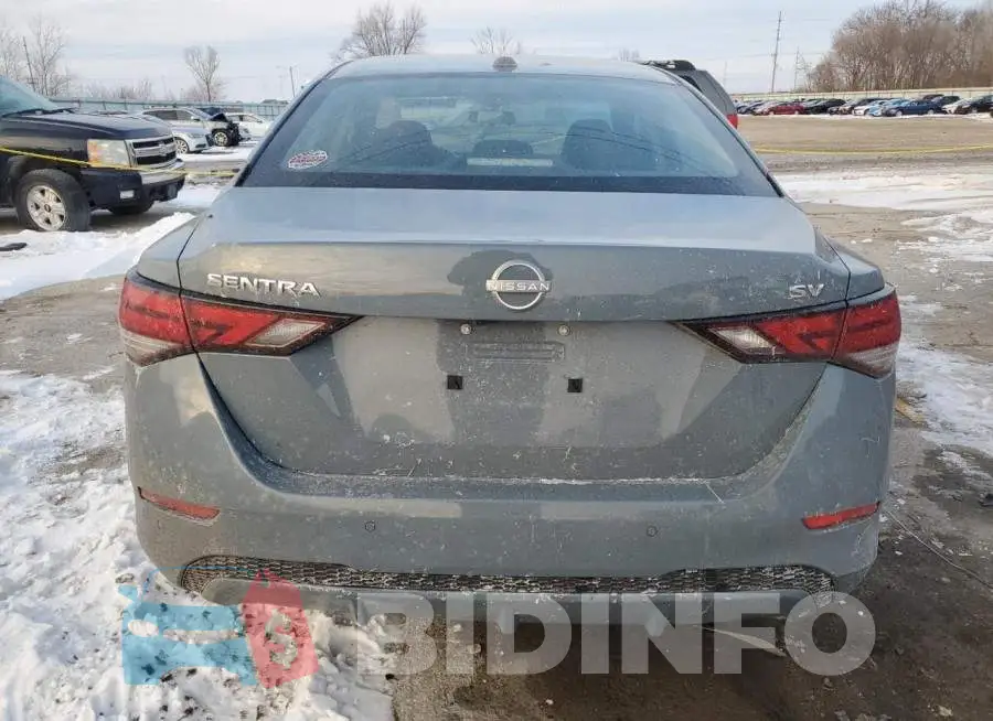 3N1AB8CV1RY281784 Photo# 6