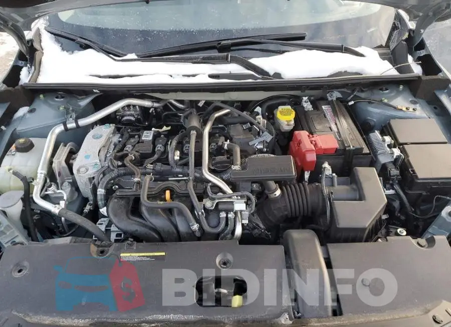 3N1AB8CV1RY281784 Photo# 11
