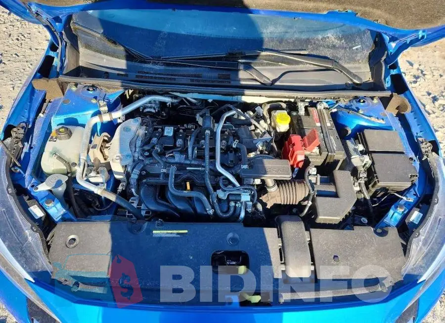 3N1AB8CV3RY252240 Photo# 11