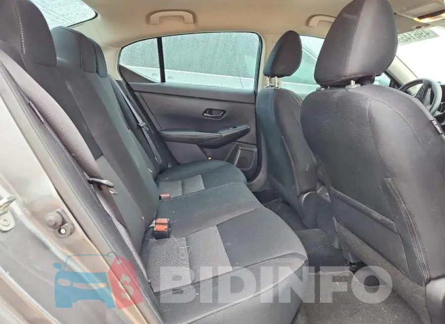 3N1AB8CV3SY217896 Photo# 10